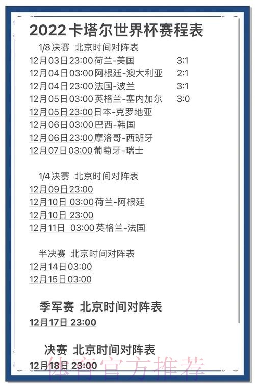 全面解析世界杯赛事预测平台发展趋势